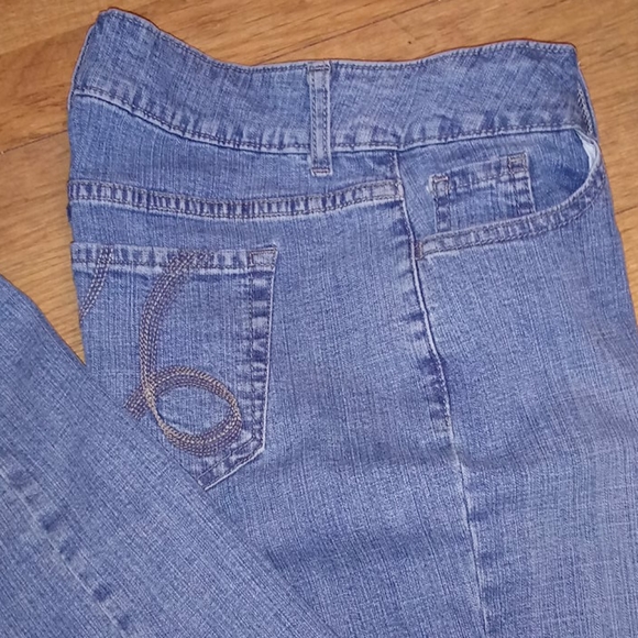 RIDERS "Lee" - Picture 2 of 6